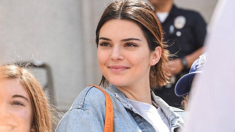 lifeandstylemag/getty images