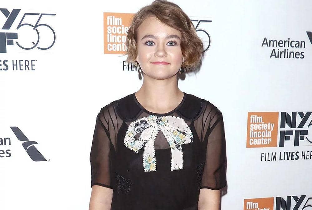 Jim Spellman/WireImage