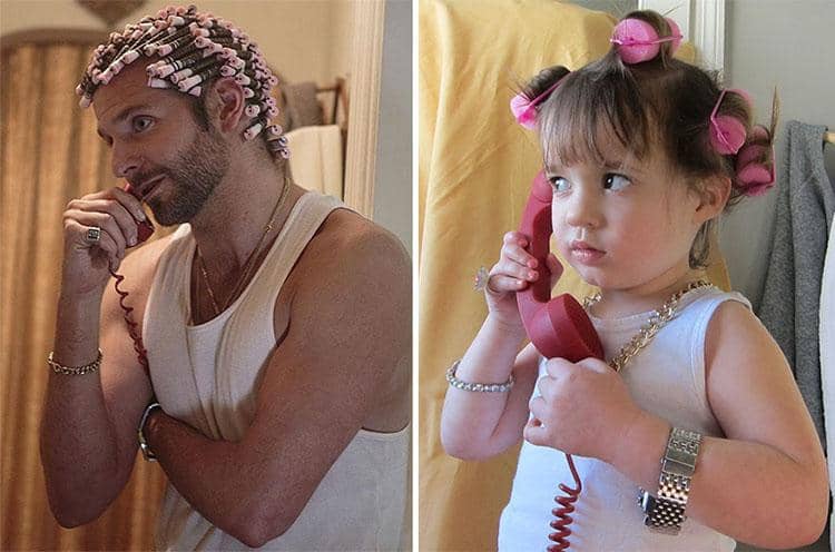 dontcallmeoscar.tumblr.com