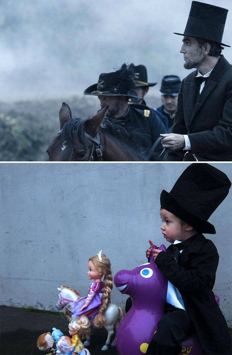 dontcallmeoscar.tumblr.com