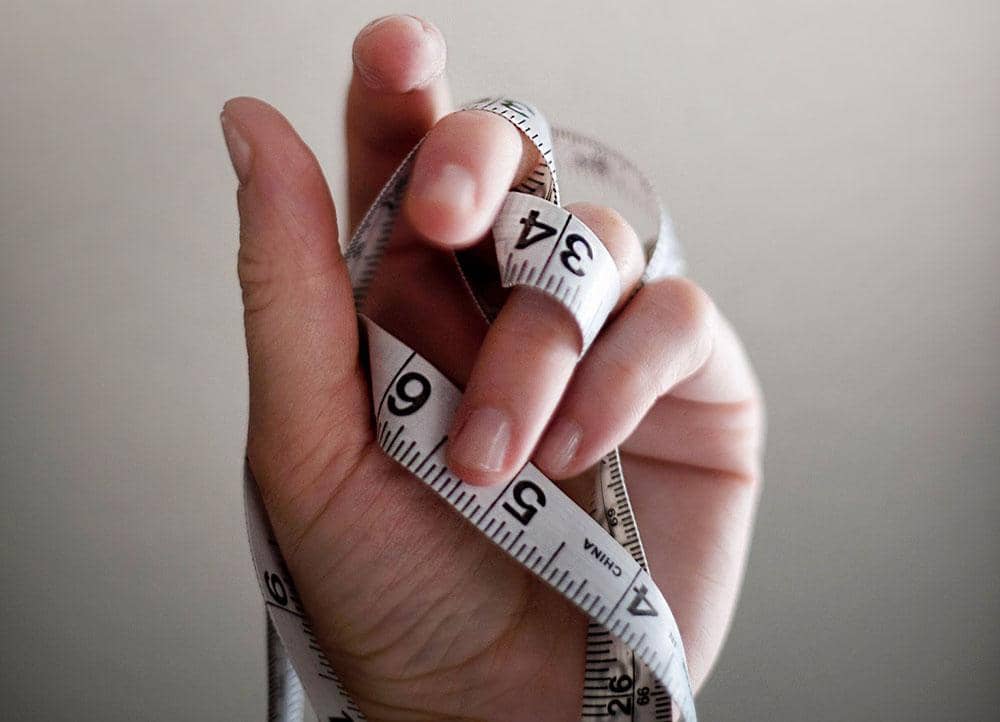 unsplash.com/Jennifer Burk