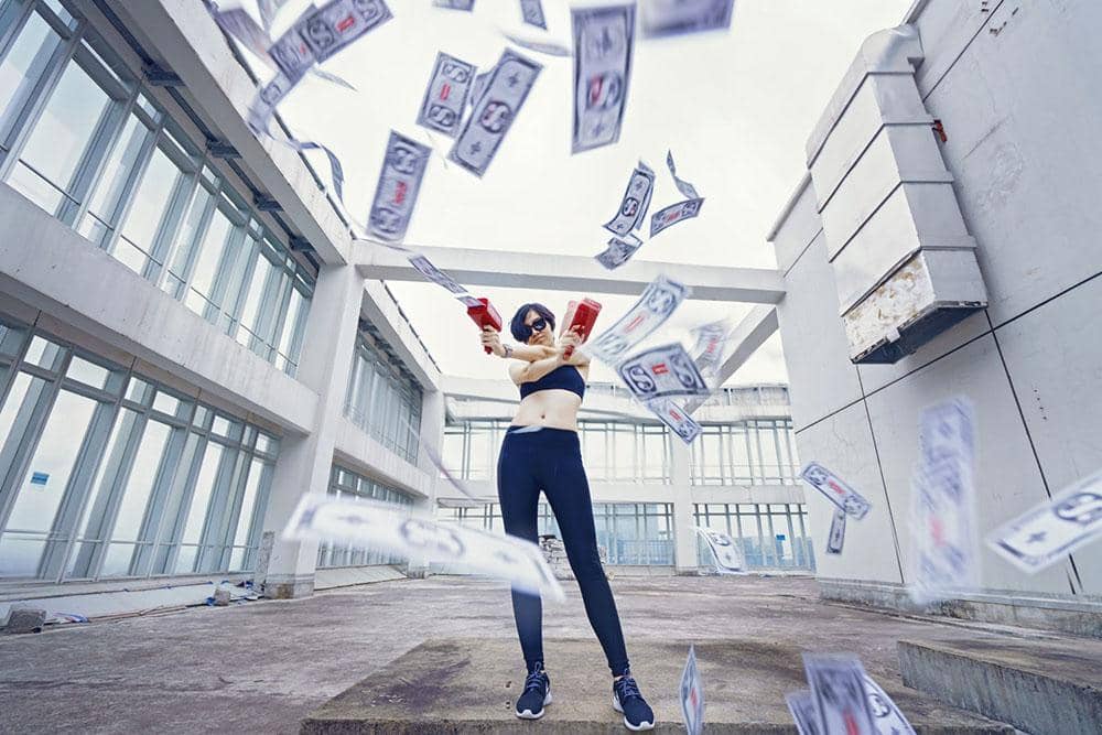 unsplash.com/Marco Xu