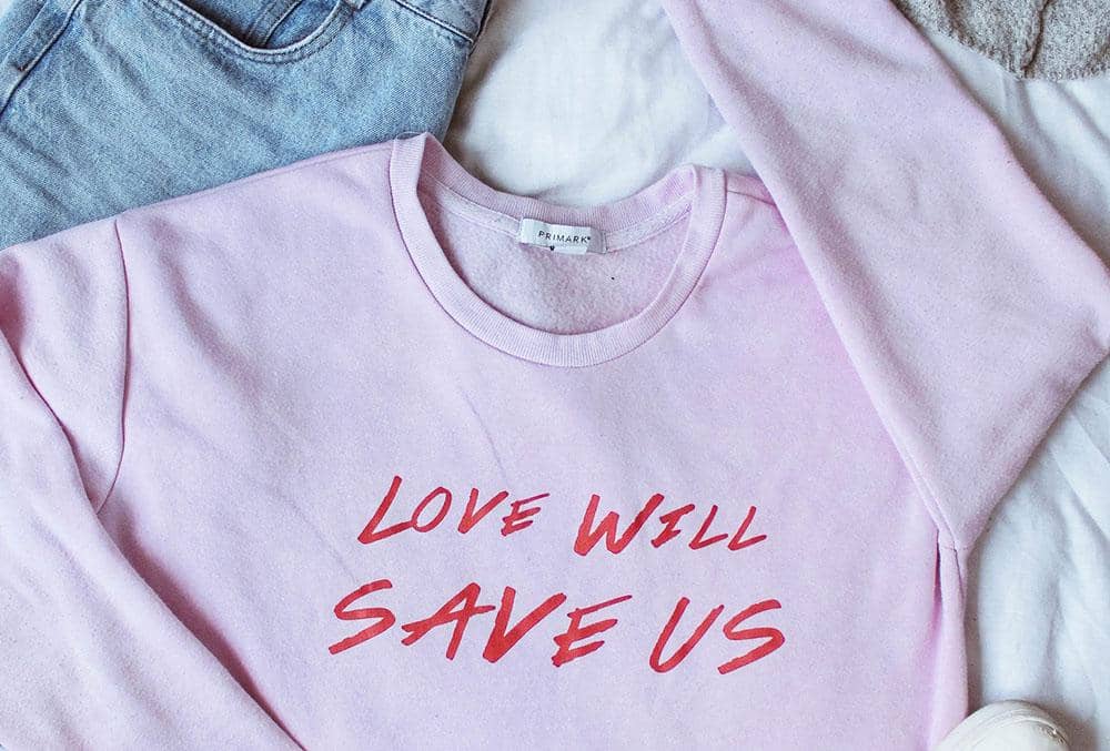 unsplash.com/Nicole Honeywill