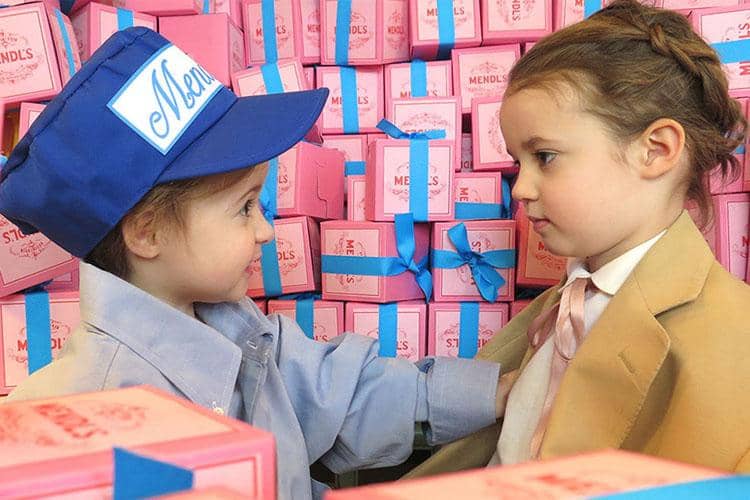 dontcallmeoscar.tumblr.com