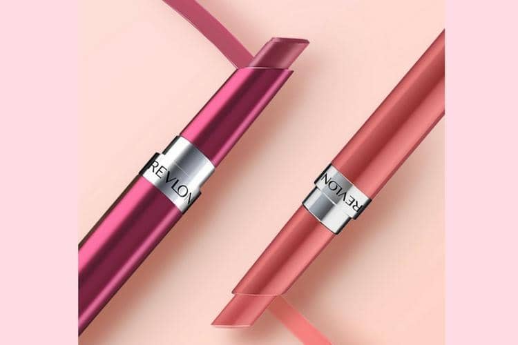 Instagram.com/@revlonid