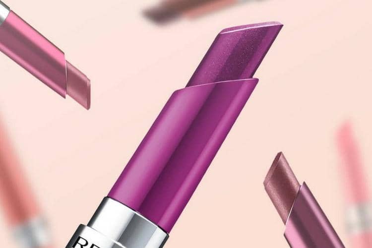 Instagram.com/@revlonid