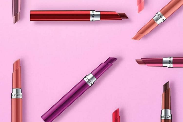 Instagram.com/@revlonid