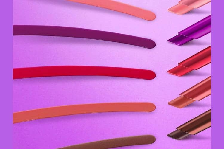 Instagram.com/@revlonid