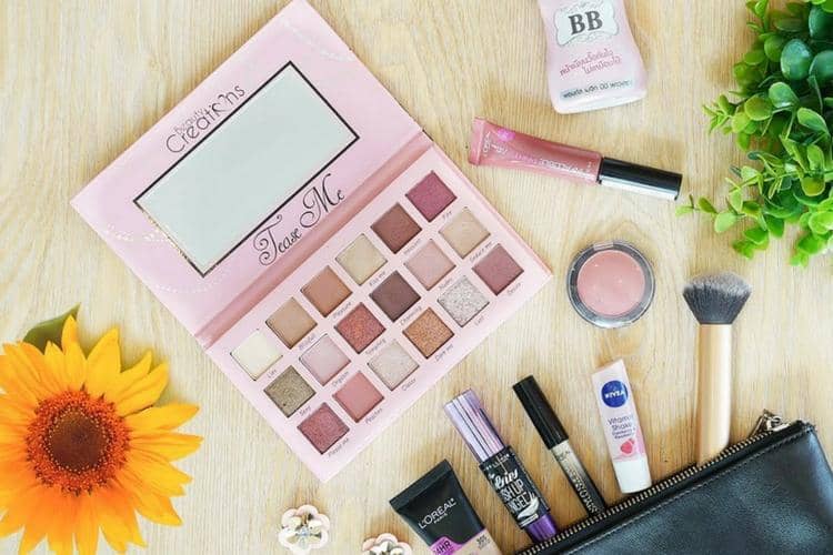 Instagram.com/@shopee_id