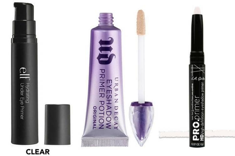 elfcosmetic.com/urbandecay.com/lagurlusa.com