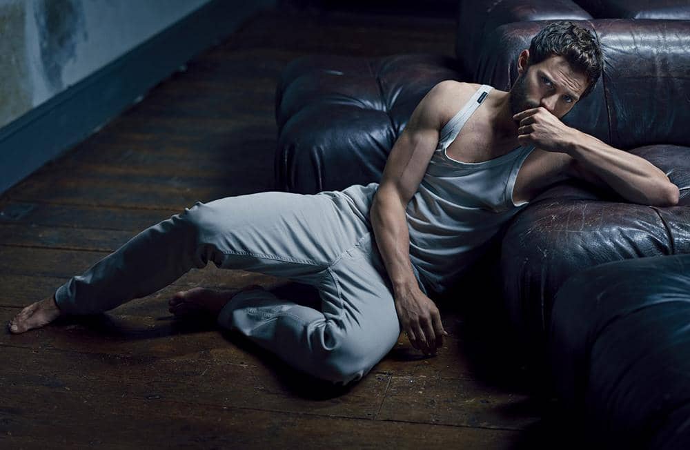 managementartists.com