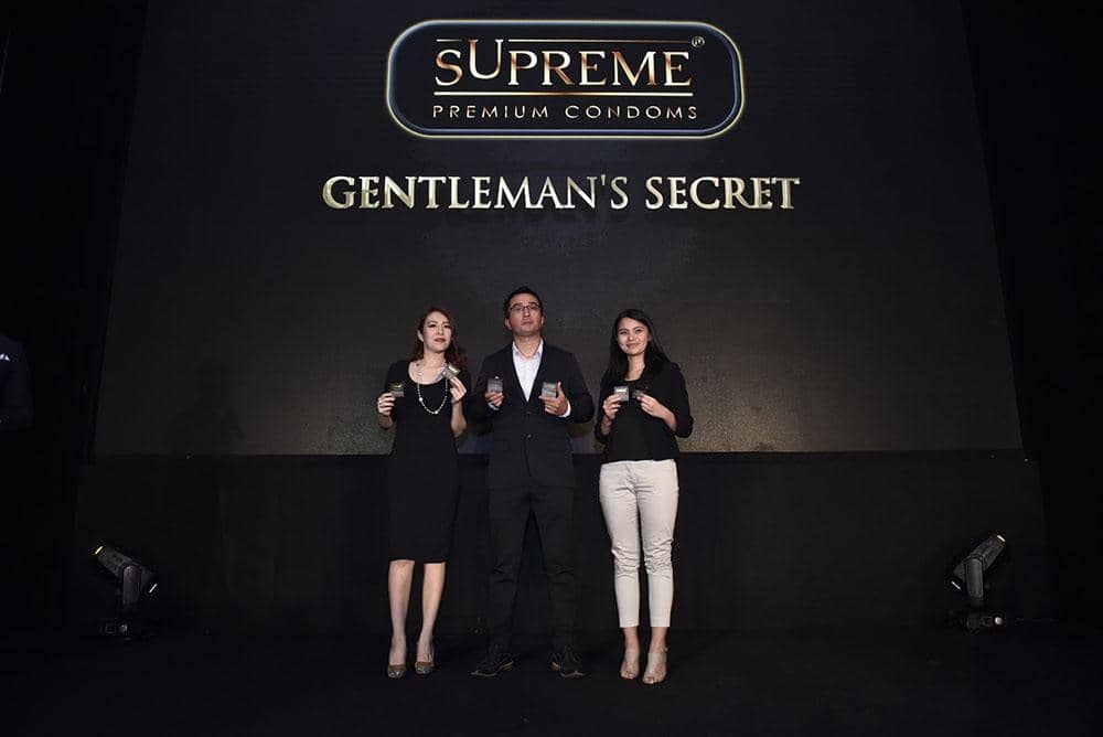 Popbela.com/DKT International