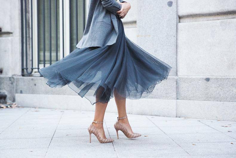 #PopbelaOOTD: 8 Rok Keren untuk Gaya Lebih On-Point