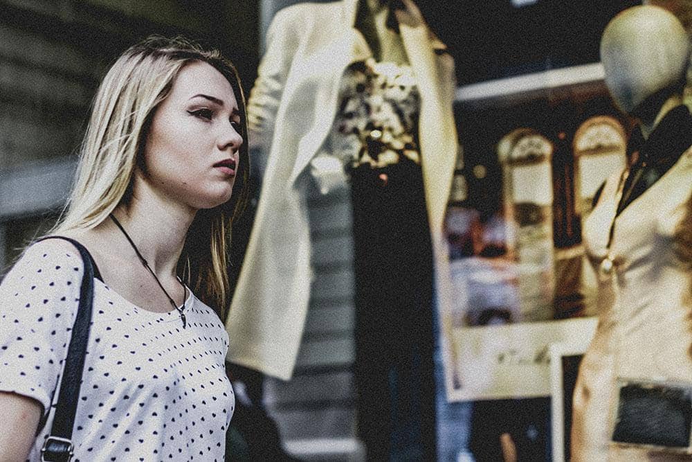 Unsplash.com/Vangelis Evangeliou