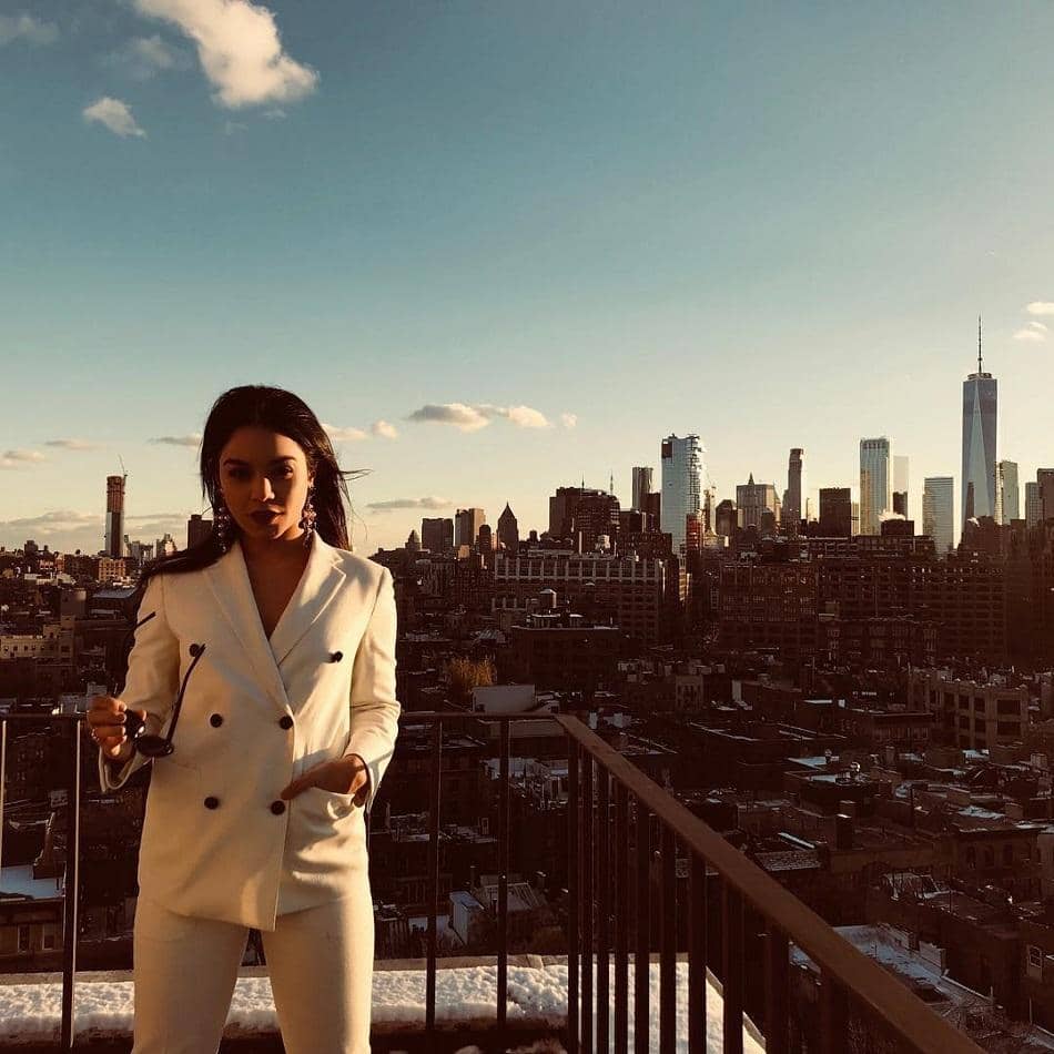 Instagram.com/vanessahudgens