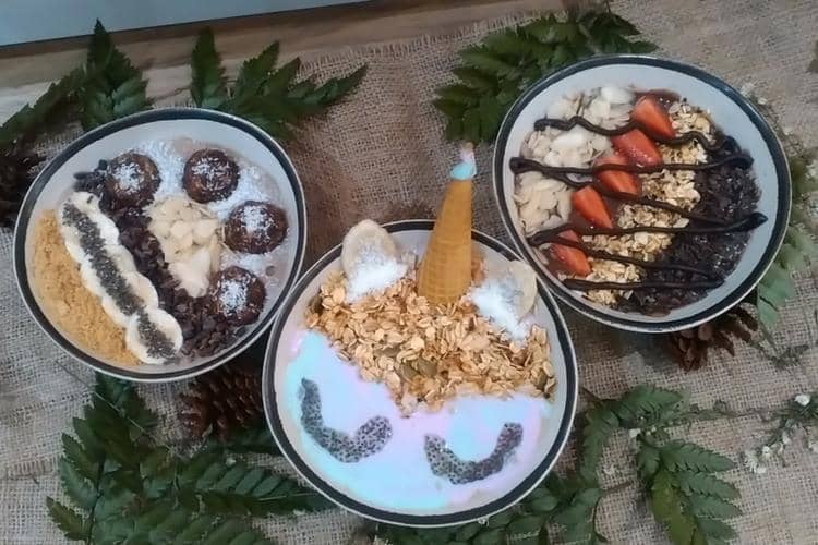 Popbela.com/Jennifer Alexis