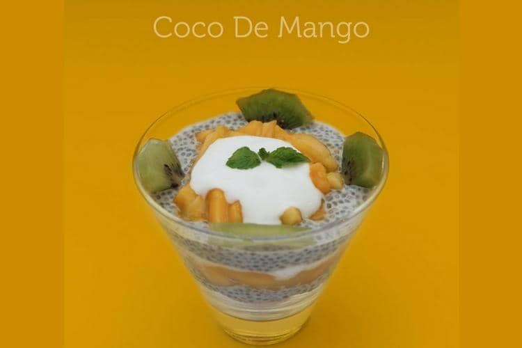 Instagram.com/@berrywelljkt