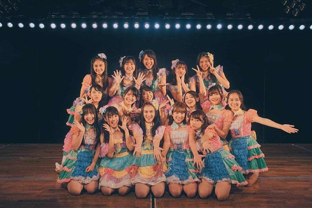 Instagram.com/_officialjkt48