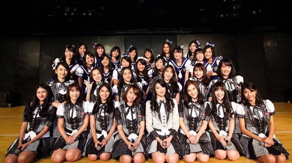 Instagram.com/_officialjkt48