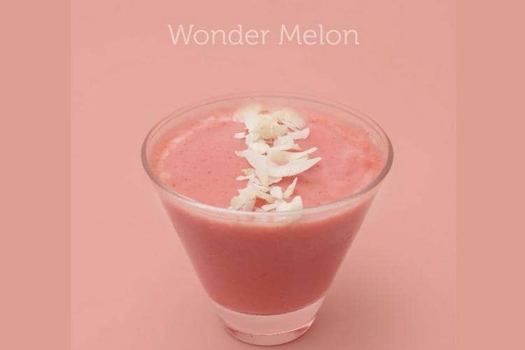 Instagram.com/@berrywelljkt