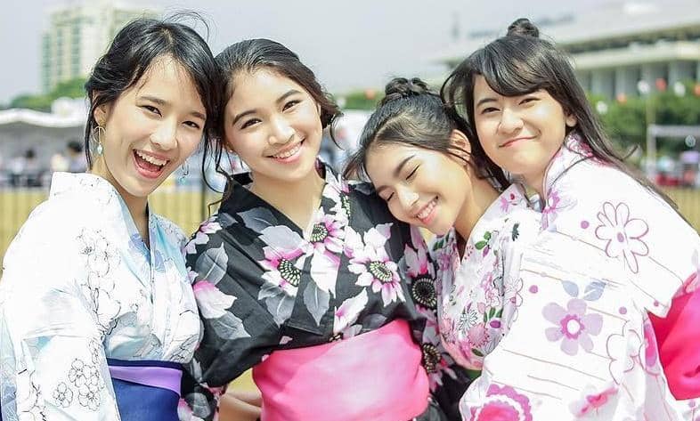 Instagram.com/_officialjkt48