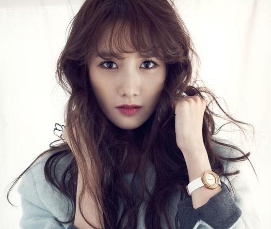 4 Hal yang Membuat Im Yoona Jadi Girl Crush di Korea Selatan
