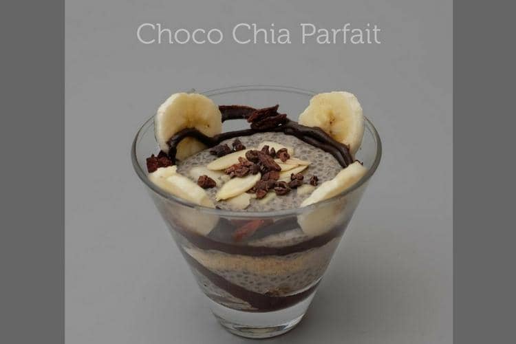 Instagram.com/@berrywelljkt