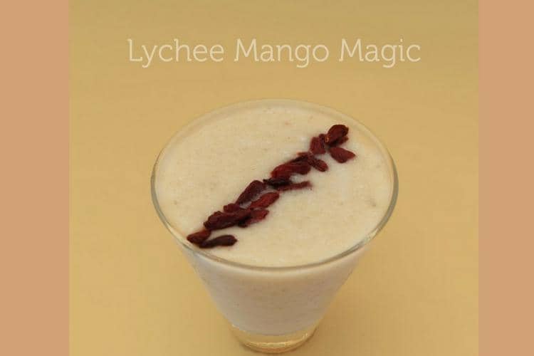 Instagram.com/@berrywelljkt