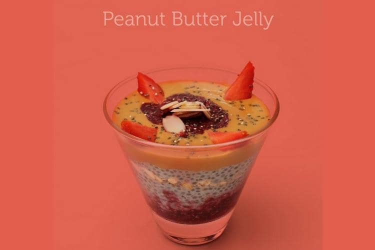 Instagram.com/@berrywelljkt