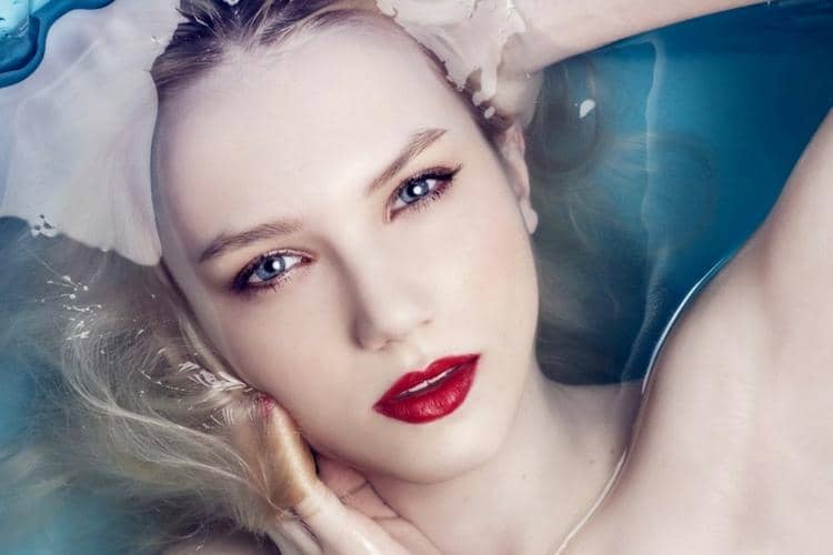 flawless-magazine.com