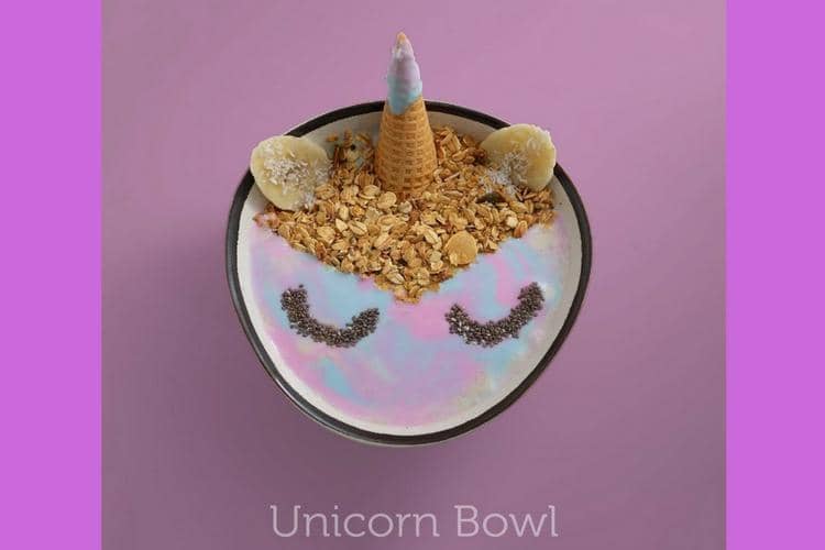 Instagram.com/@berrywelljkt