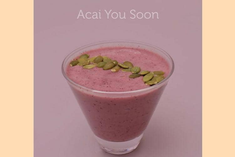 Instagram.com/@berrywelljkt