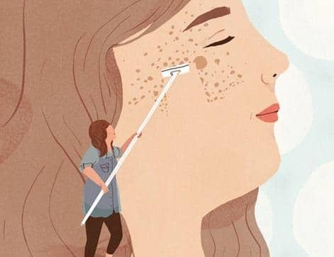 jeanniephan.tumblr.com