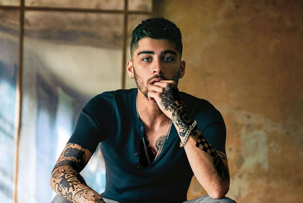 gq.com/Anders Overgaard