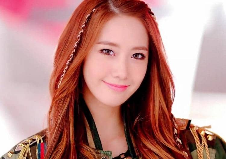 worldcelebritystatus.blogspot.co.id