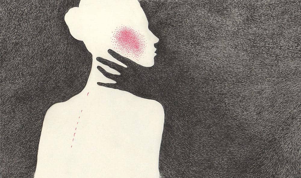 reportaje.moldova.org/Irina Clescenco