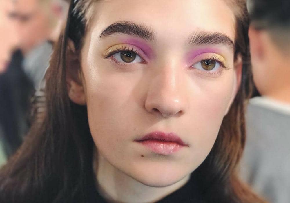 instagram.com/ryanogilvy