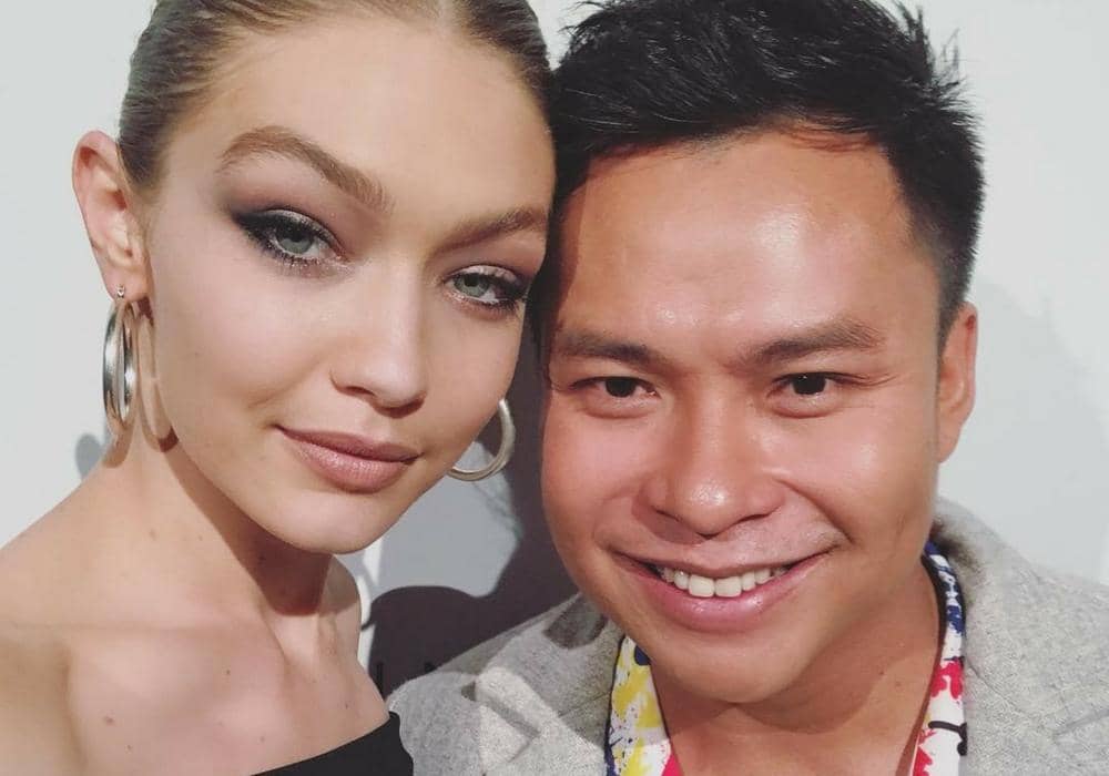 instagram.com/ryanogilvy