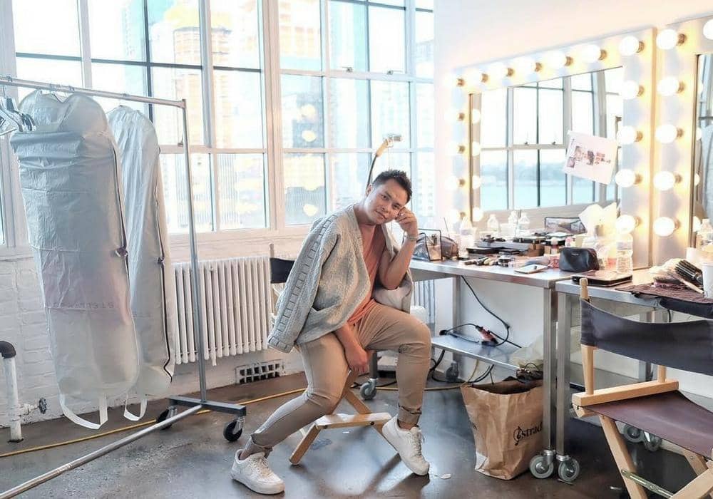 instagram.com/ryanogilvy