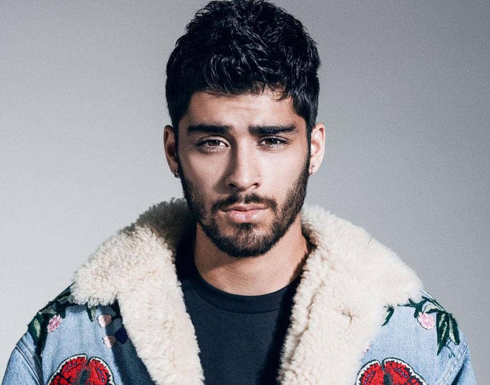 Twitter.com/zaynmalik