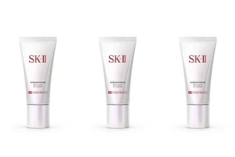 sk-ii.co.id