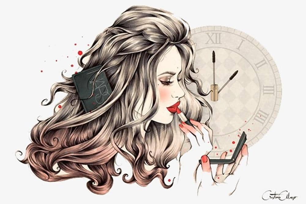 Pngtree.com/Jose Gustavo Berrios Morales