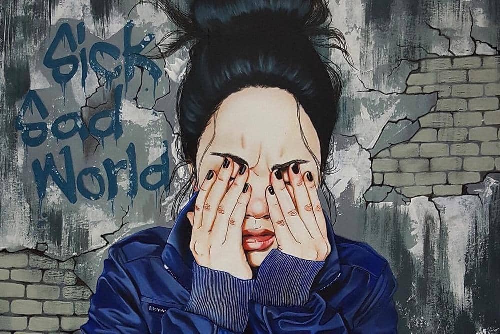 Instagram.com/harumi_hironaka