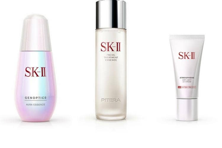 sk-ii.co.id