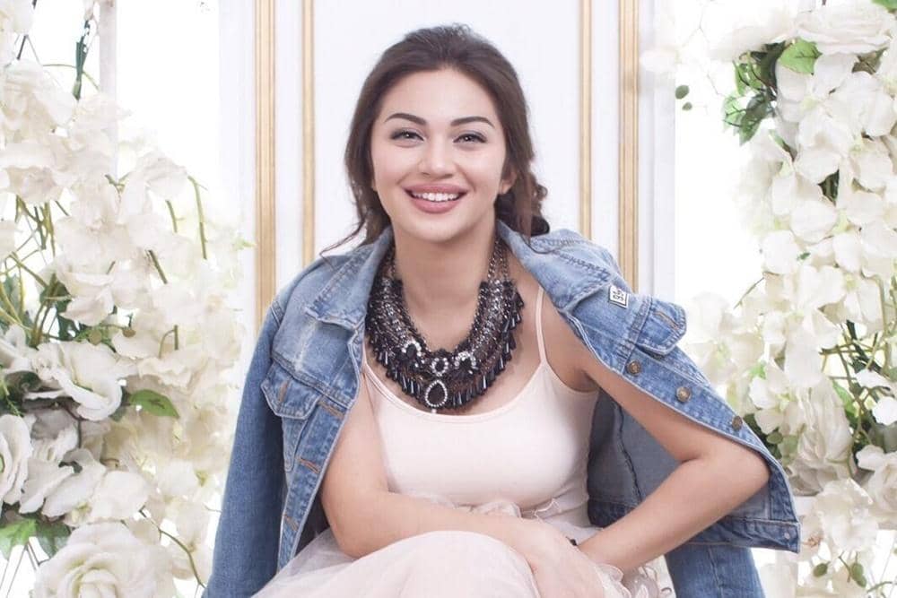 Instagram.com/arieltatum