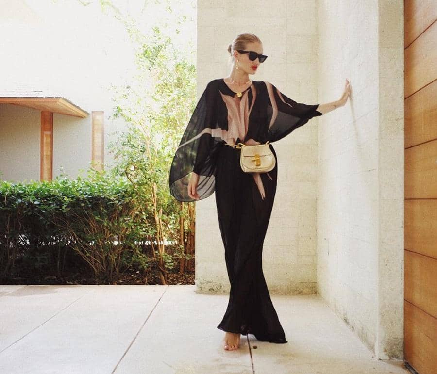 Instagram.com/rosiehw