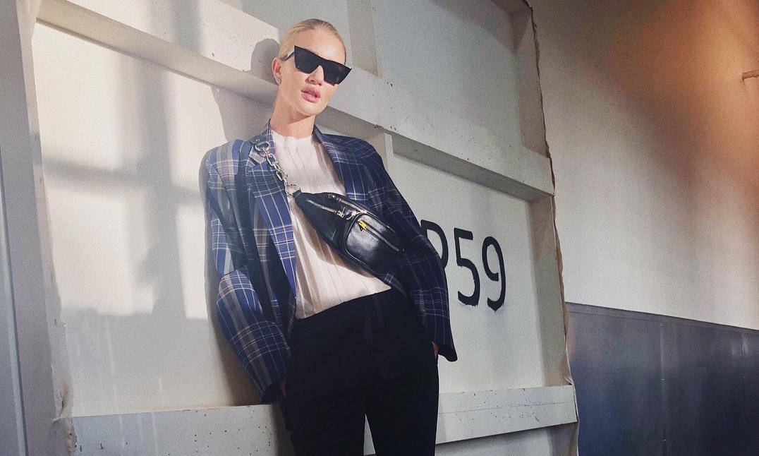 Instagram.com/rosiehw