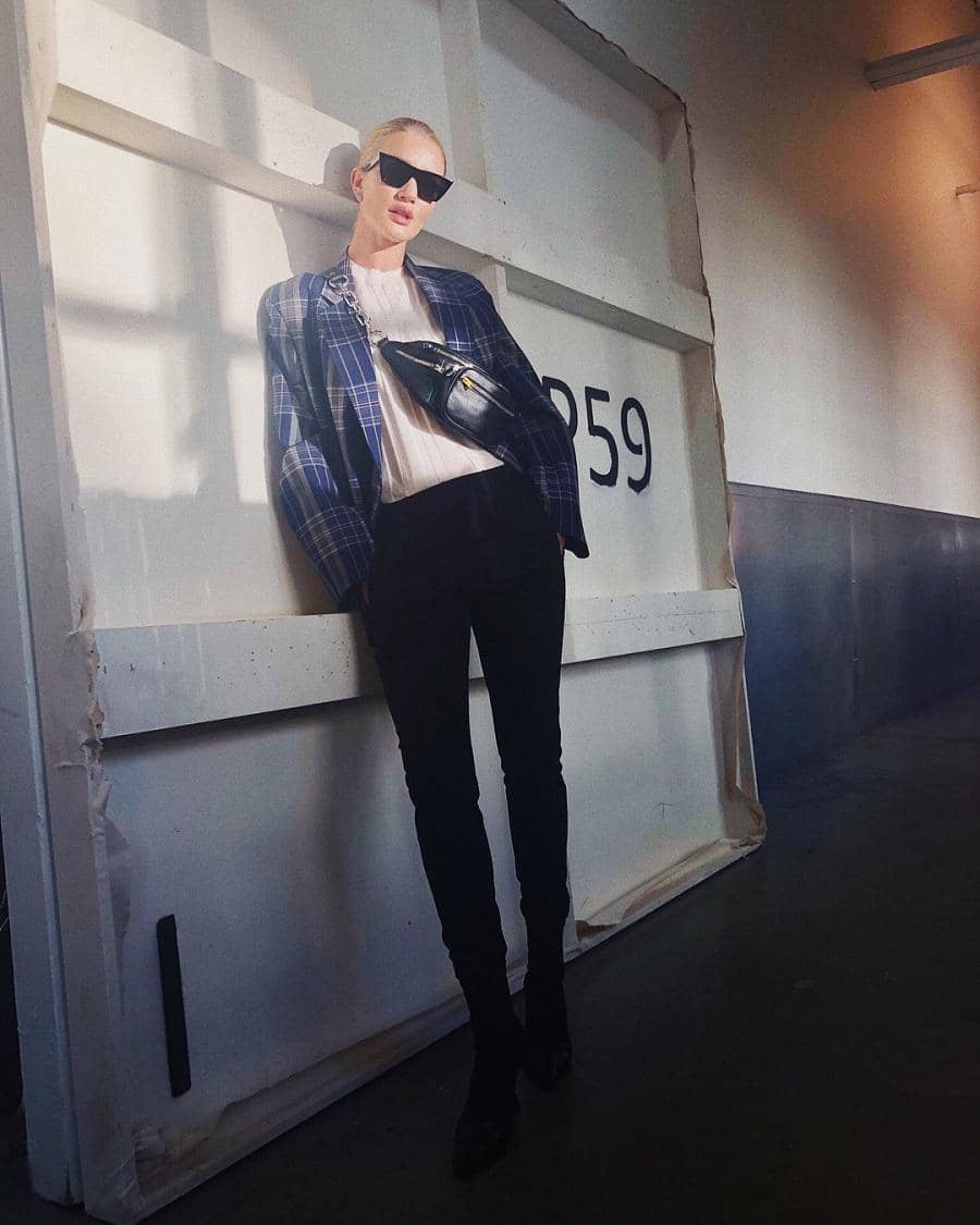 Instagram.com/rosiehw