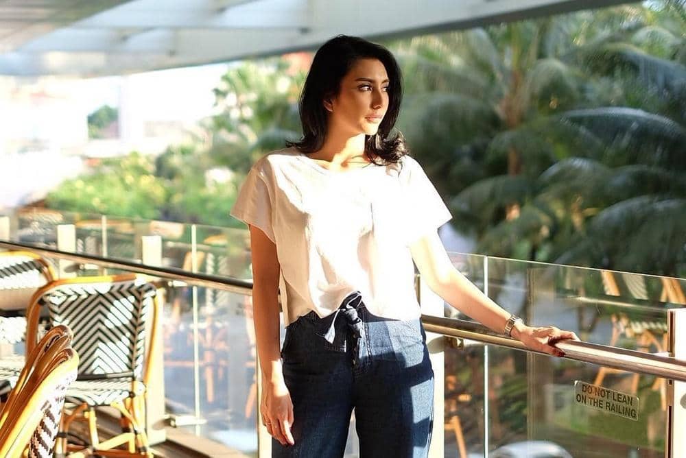 Instagram.com/tyasmirasih