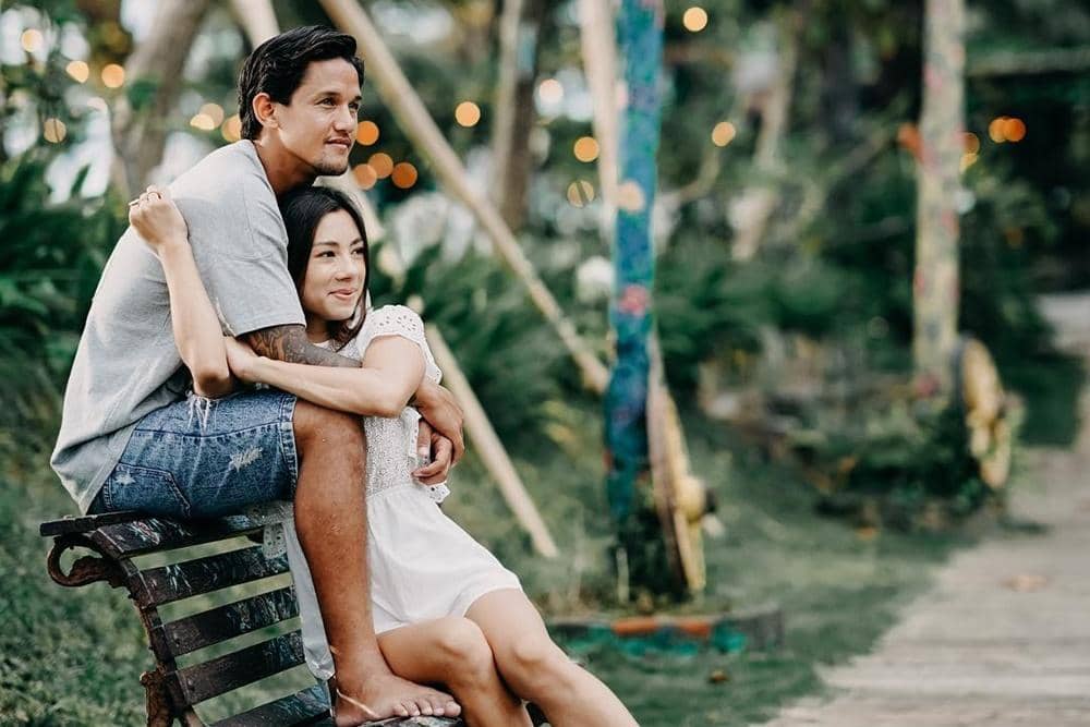 Instagram.com/ibachdim